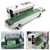 3 kg MS Horizontal Continuous Band Sealer 750W
